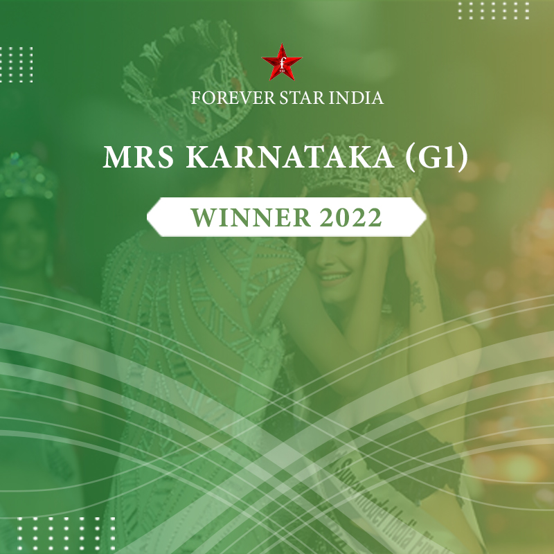 Mrs Karnataka G1 Winner 2022.jpg